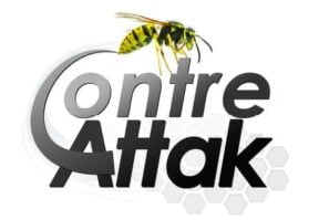 beaver-sandbox.graphical-media.com